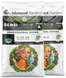 Упаковка Advanced Nutrients Sensi Grow Pro A/B 2x1 кг