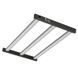 LED лампа Sun Spirit Halo Series 360W 3 Bars