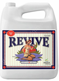 Фото Advanced Nutrients Revive 500 мл, засіб для захисту рослин