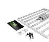 LED лампа Mars Hydro FC 6500 Full Spectrum 650W