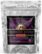 Огляд Voodoo Juice Plus 1 таблетка (власна фасовка), інструкція та застосування