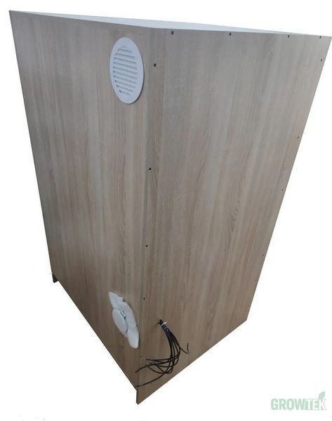 Big Ben Гроубокс Quantum Board 240W с автополивом