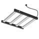 LED лампа Sun Spirit Halo Series 150W