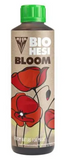 Фото BIO HESI BLOOM 500 мл