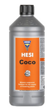 Фото HESI Coco 1 л