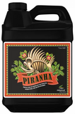 Фото Advanced Nutrients Piranha 500 мл, мікориза та корисні гриби для рослин