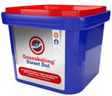 Фото Guanokalong Sweet Bat гранулы 500 г, стимулятор цветения для растений