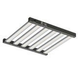 LED лампа Sun Spirit Halo Series 360W 6 Bars