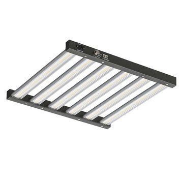 LED лампа Sun Spirit Halo Series 360W 6 Bars