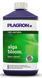 Упаковка Plagron Alga Bloom 1 л