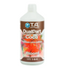 Упаковка Terra Aquatica DualPart Coco Bloom (Flora Coco Bloom) 500 мл