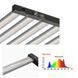 LED лампа Sun Spirit Halo Series 360W 6 Bars