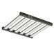 LED лампа Sun Spirit Halo Series 360W 6 Bars