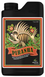 Обзор Advanced Nutrients Piranha 1 л инструкция и применение