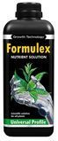Фото Formulex Growth Technology 100 мл