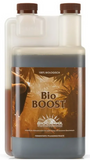 Фото BioCanna Bio Boost 250 мл, стимулятор цветения для растений