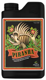 Фото Advanced Nutrients Piranha 1 л, мікориза та корисні гриби для рослин
