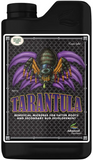 Фото Advanced Nutrients Tarantula Liquid 1 л, мікориза та корисні гриби для рослин