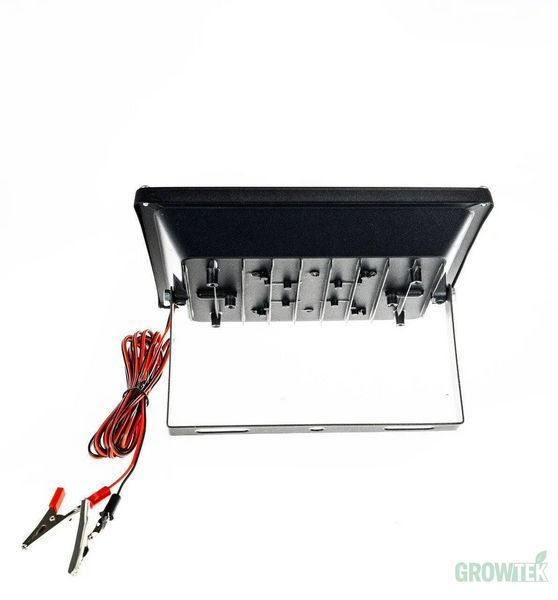 Прожектор SunLight 12V 50W на клемах