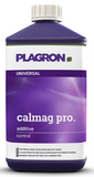 Фото PLAGRON Calmag Pro 1 л