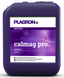 Фото PLAGRON Calmag Pro 5 л крупним планом