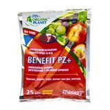 Фото Benefit PZ 25 мл, стимулятор цветения для растений
