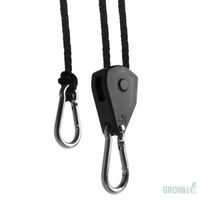Подвесы Light Hanger 68 kg VF