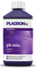 Обзор PLAGRON pH min 500 мл, инструкция по применению