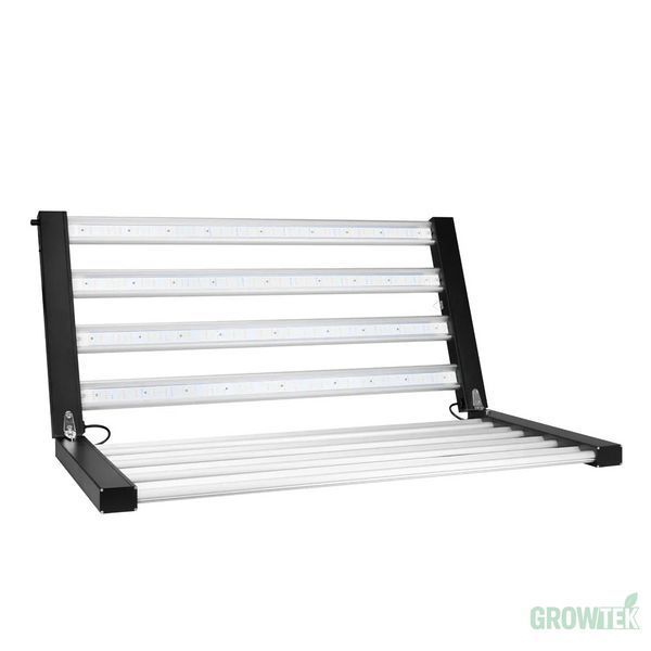 LED лампа Best Sellers SP800 Growth 840W Full Spectrum
