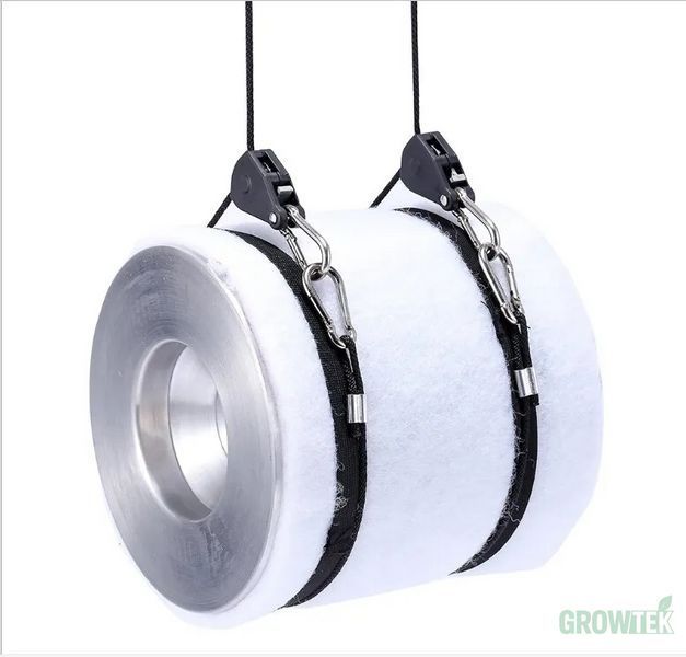 Подвесы Light Hanger 68 kg VF