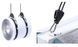 Подвесы Light Hanger 68 kg VF