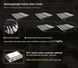 LED лампа Best Sellers SP800 Growth 840W Full Spectrum