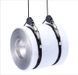 Подвесы Light Hanger 68 kg VF
