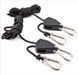 Подвесы Light Hanger 68 kg VF