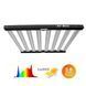 LED лампа Best Sellers SP800 Growth 840W Full Spectrum