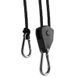 Подвесы Light Hanger 68 kg VF