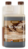 Фото BioCanna Bio Vega 1 л