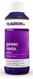 Фото Plagron Power Roots 100 мл, стимулятор росту для рослин