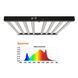 LED лампа Sun Spirit Halo Series 1000W