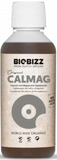 Фото BioBizz CalMag 250 мл