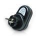 Використання Регулятор швидкості вентилятора VariiSpeed 0-300 Вт у гроубоксі