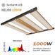 LED лампа Sun Spirit HELIOS Series 1000W
