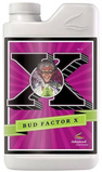 Фото Advanced Nutrients Bud Factor-X 100 мл (собственная фасовка), стимулятор цветения для растений