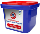 Фото Guanokalong Sugar Cane Powder 500 г, удобрение с углеводами