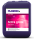 Упаковка Plagron Terra Grow 5 л