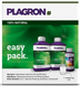 Упаковка Комплект удобрений EASY PACK NATURAL 100% PLAGRON
