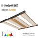 LED лампа Sun Spirit HELIOS Series 1200W