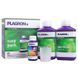Упаковка Комплект удобрений EASY PACK NATURAL 100% PLAGRON