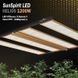 LED лампа Sun Spirit HELIOS Series 1200W