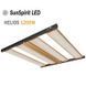 LED лампа Sun Spirit HELIOS Series 1200W